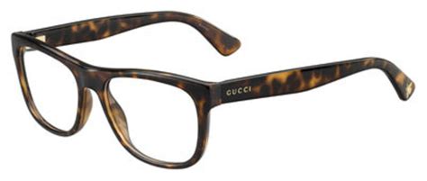 gucci 1139|Gucci GG1139 VNA Eyeglasses in Red .